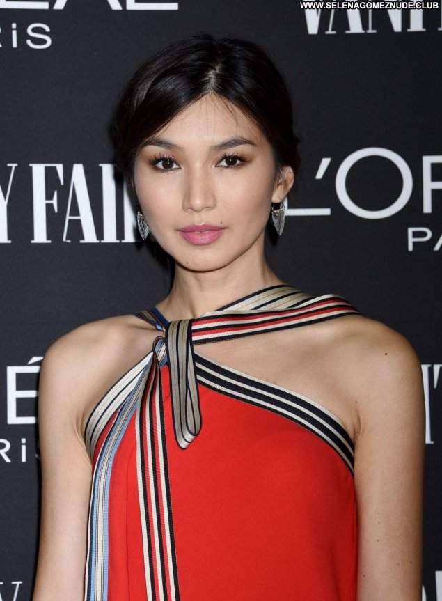 Gemma chan