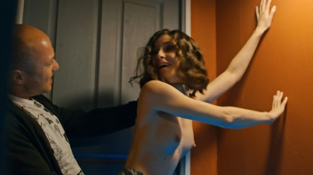 Елена лядова