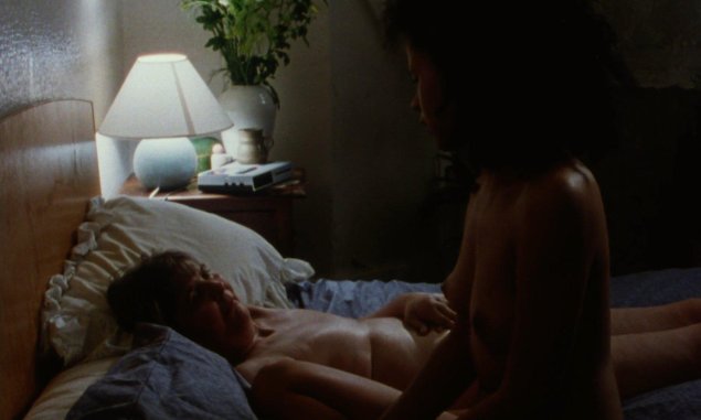 Грегори крюдсон