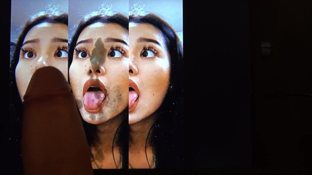 Белла порч порноактриса