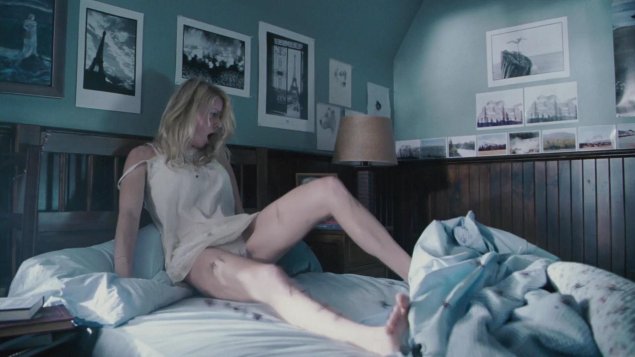 Лаура рэмси горячие