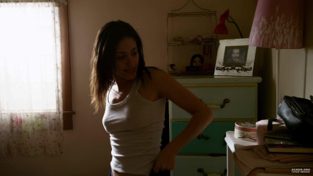 Лаура уиггинс бесстыдники