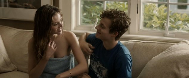 Лора слейд уиггинс голая