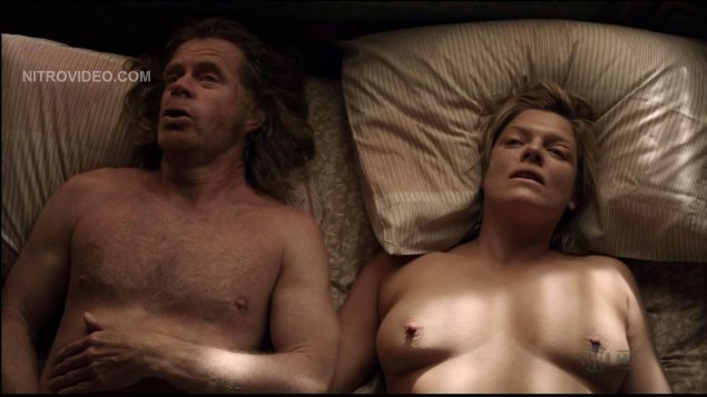 Бесстыжие порно