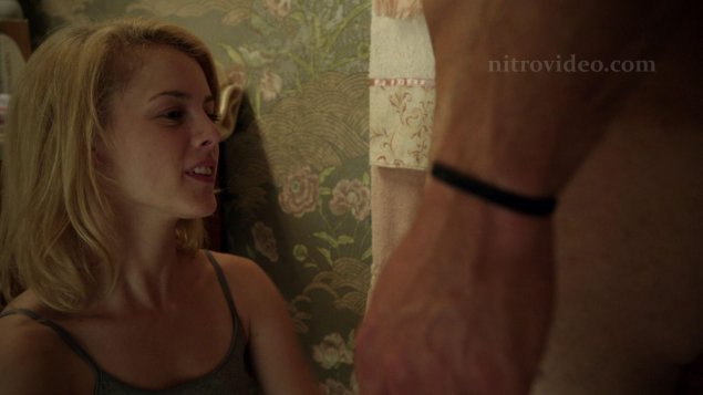 Лора слейд уиггинс