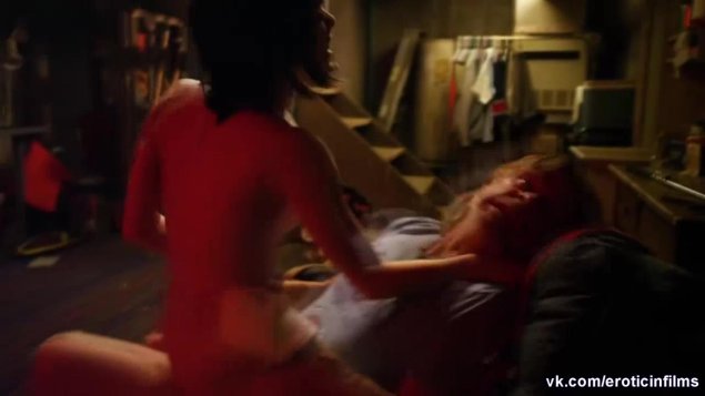 Лора слейд уиггинс бесстыдники