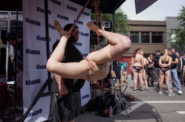 Конкурсы интересные голые