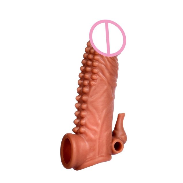 Секс игрушка для мужчин