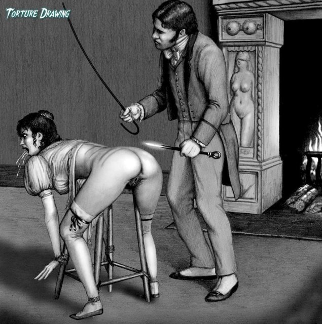 Порка истории