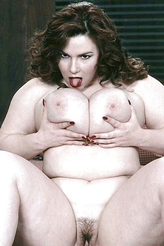 Xxx сайз Бобби Джо Уэстли вагина