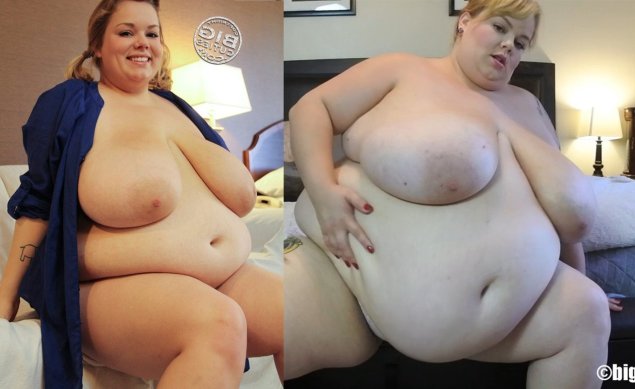 Ssbbw на больничной койке голые