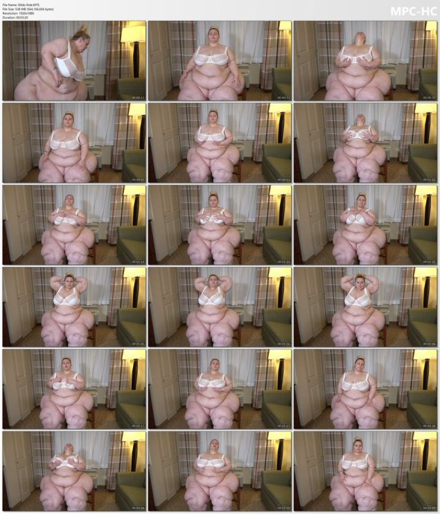 Бобби Джо Уэсли супер модель nude ssbbw