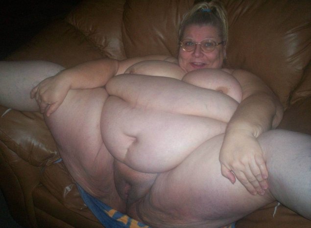 Ssbbw Любительское частное ню