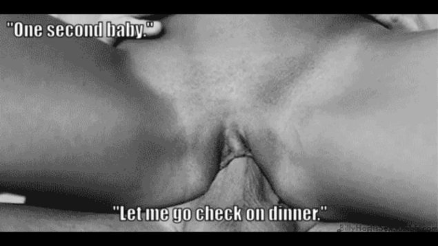 Эротические ласки крупным планом