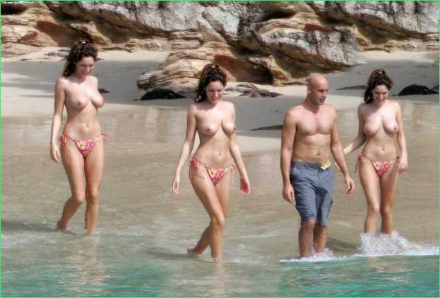 Актриса келли брук голая