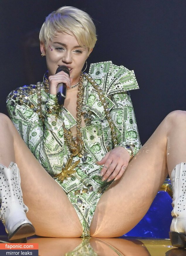 Майли сайрус bangerz tour