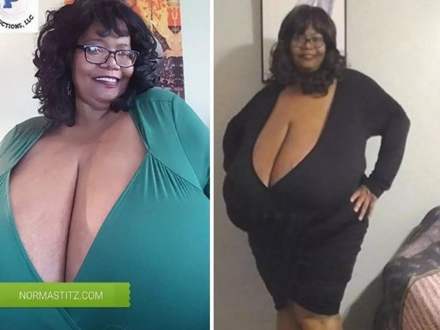 Энни хокинс-тернер