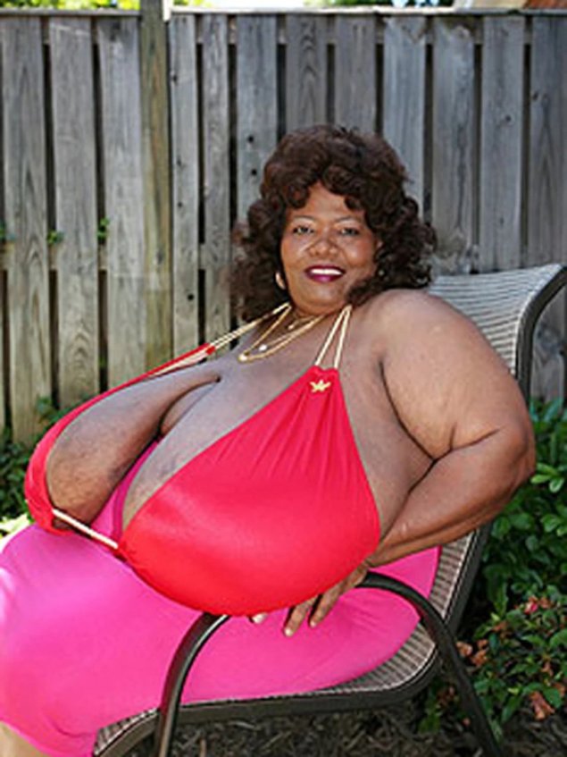 Энни хокинс-тернер