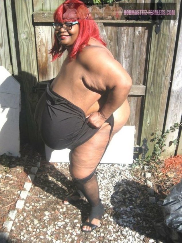 Энни хокинс-тернер