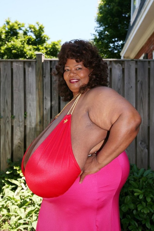 Энни хокинс-тернер