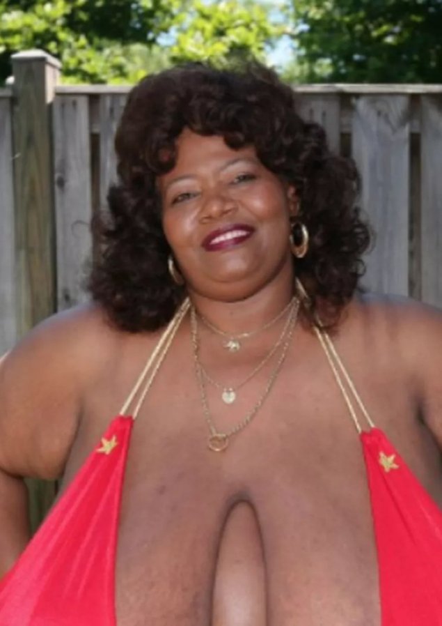 Энни хокинс-тернер