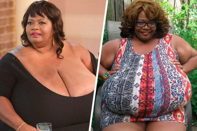 Энни хокинс-тернер