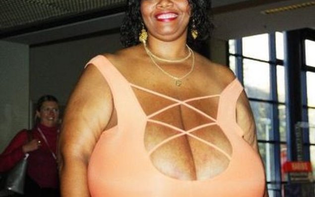 Энни хокинс тернер грудь