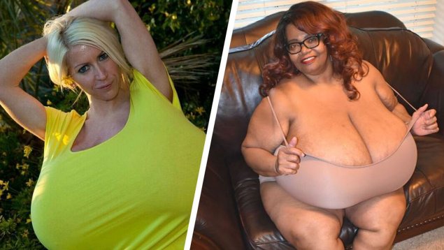 Энни хокинс-тернер