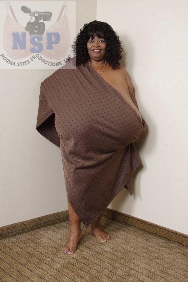 Энни хокинс тернер грудь