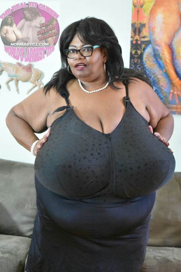 Энни хокинс