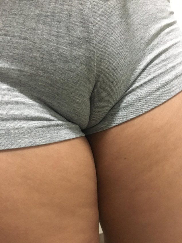 Джессика альба верблюжья копытце