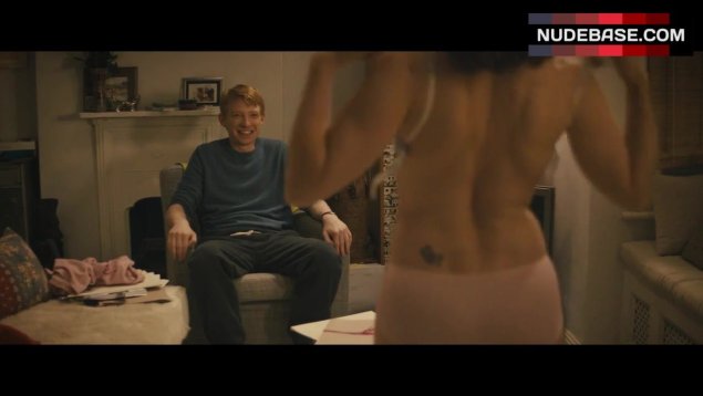 Рэйчел макадамс порно