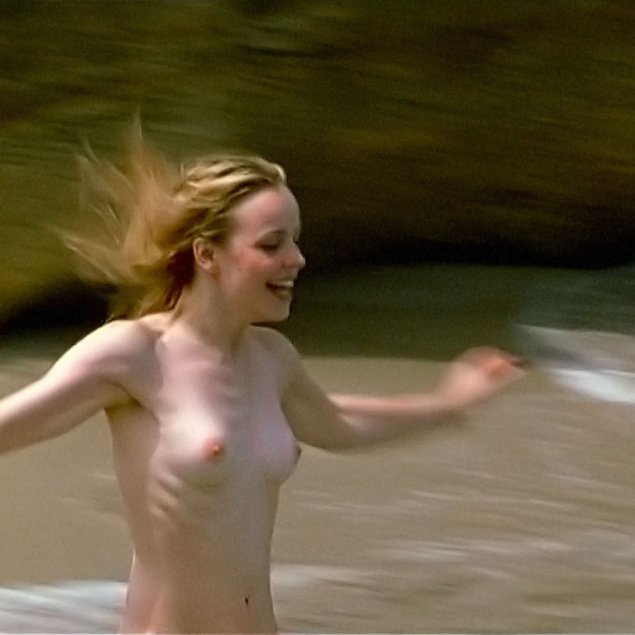 Актриса дакота фаннинг