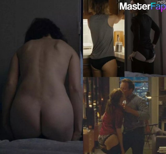 Рэйчел макадамс горячие настоящий детектив