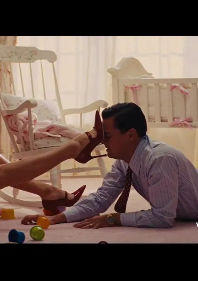 Наоми ЛАПАЛЬЯ фото