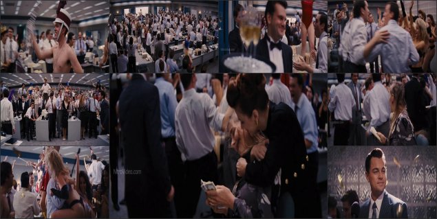 Марита Герати hot