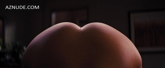 Эротическое