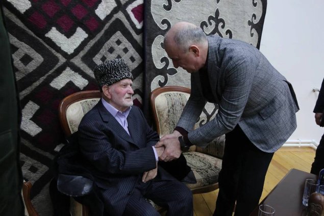 Юнус-бек баматгиреевич евкуров