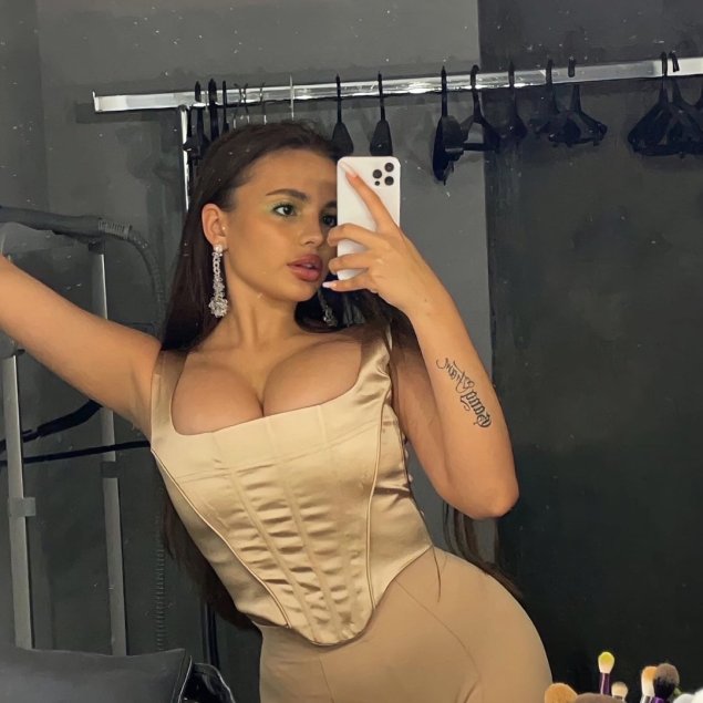 Валя карнавал 2020 karna.val