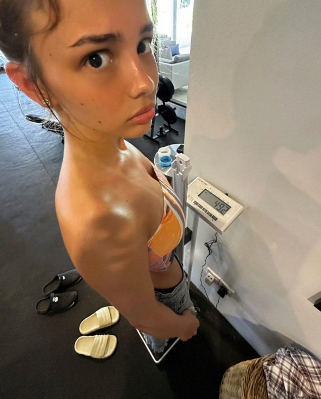 Валя karna.val 2021 слив