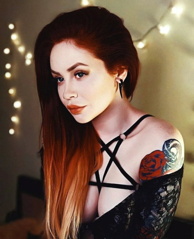 Марго дирдж