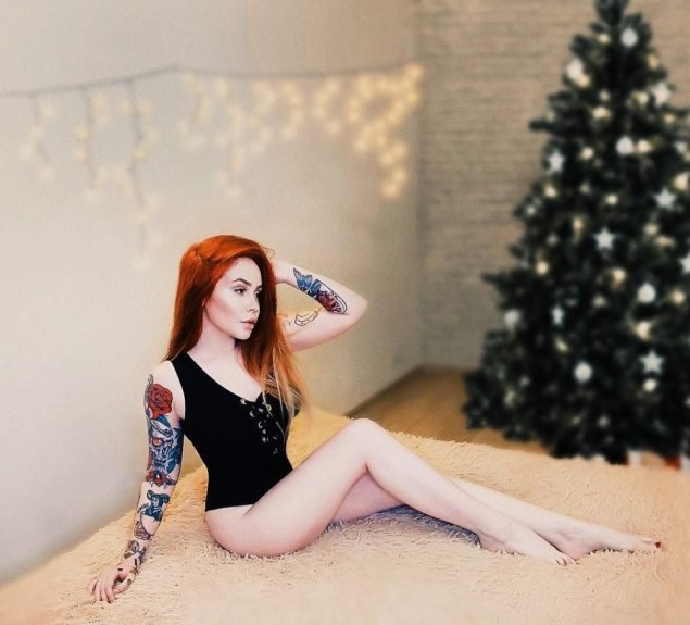 Марго дирдж