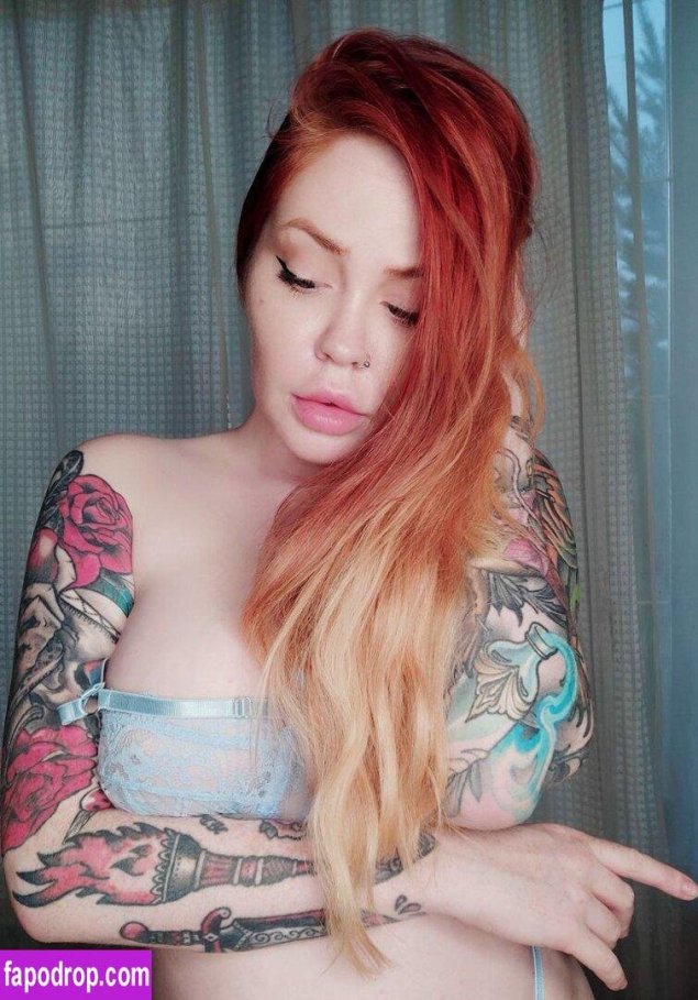 Марго дирдж