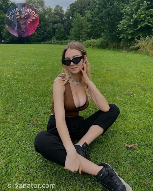 Olivia cláudia motta casta