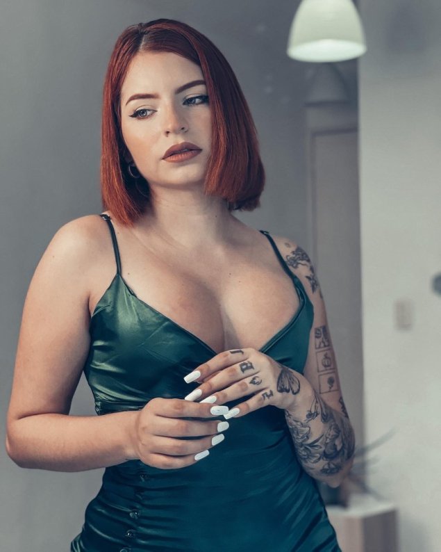 Марго дирдж