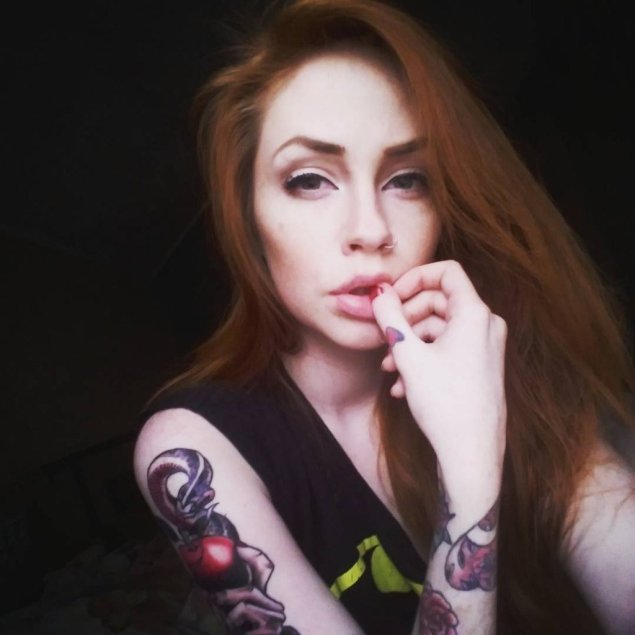 Марго дирдж