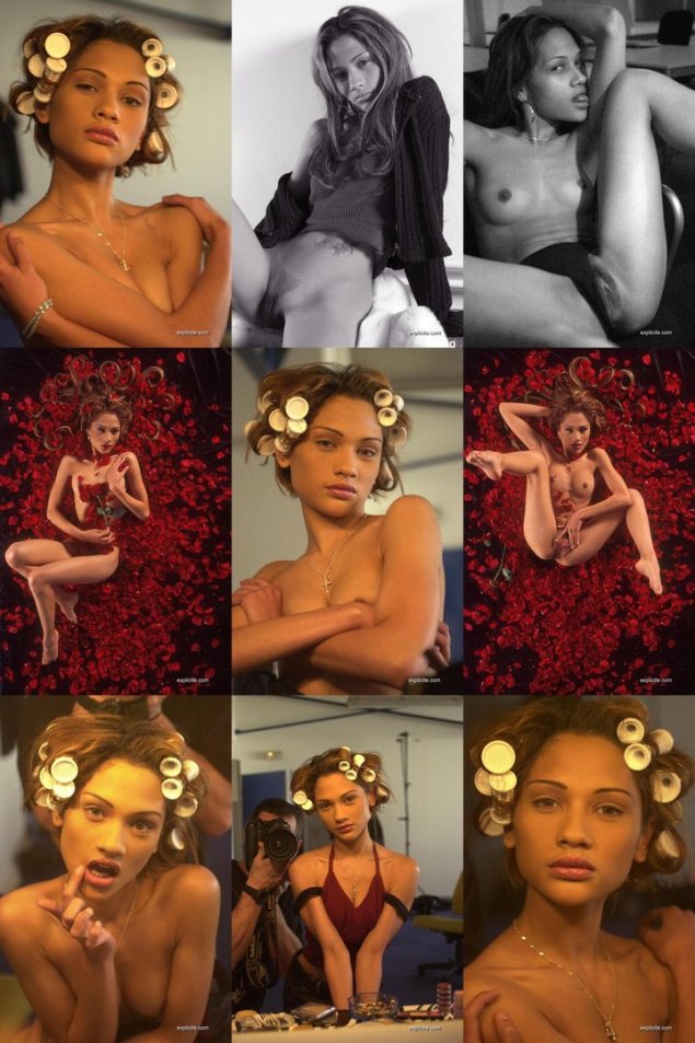 Дани вериссимо