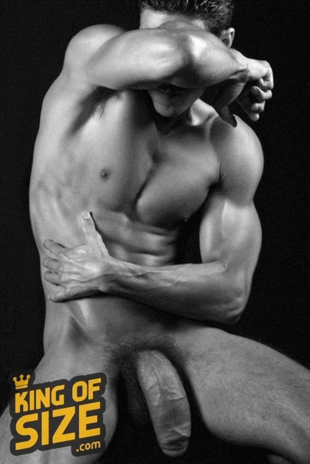 Парень эротика