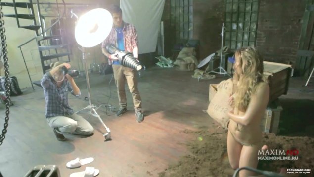 Аглая Шиловская голая в фильме