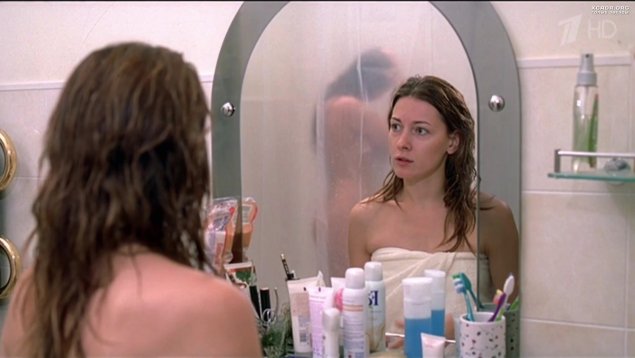 Аглая шиловская эротические сцены